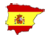 D´ELLAS - Espanol